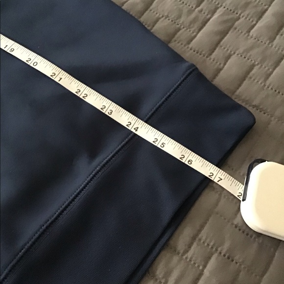 Nwot southern tide top - Picture 4 of 5